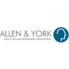 Allen & York United Kingdom Jobs Expertini
